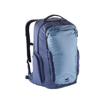 Eagle Wayfinder Backpack 40L, Arctic Blue