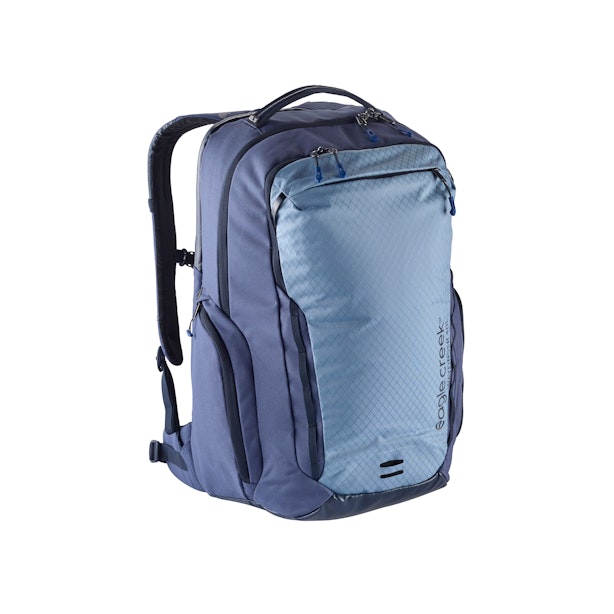 Eagle Wayfinder Backpack 40L  - Eagle Creek - 40l backpack ideal for weekend trips away.