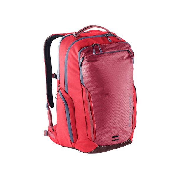 Eagle Wayfinder Backpack 40L  - Eagle Creek - 40l backpack ideal for weekend trips away.