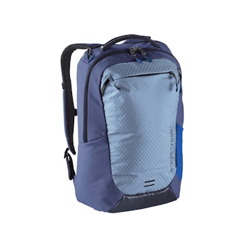 Eagle Wayfinder Backpack 30L, Arctic Blue
