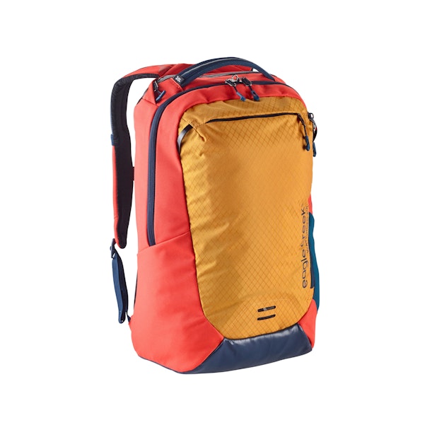 Eagle Wayfinder Backpack 30L - Eagle Creek - 30l backpack for travel and commuting.