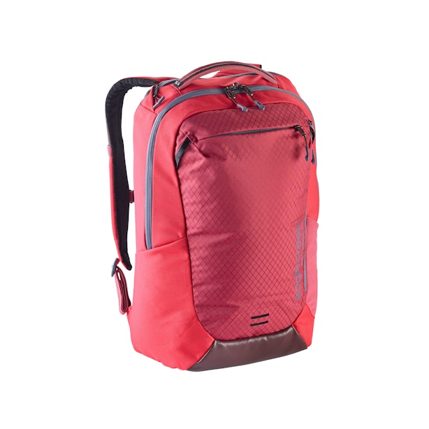 Eagle Wayfinder Backpack 30L Women's - Eagle Creek - 30l backpack for travel and commuting.