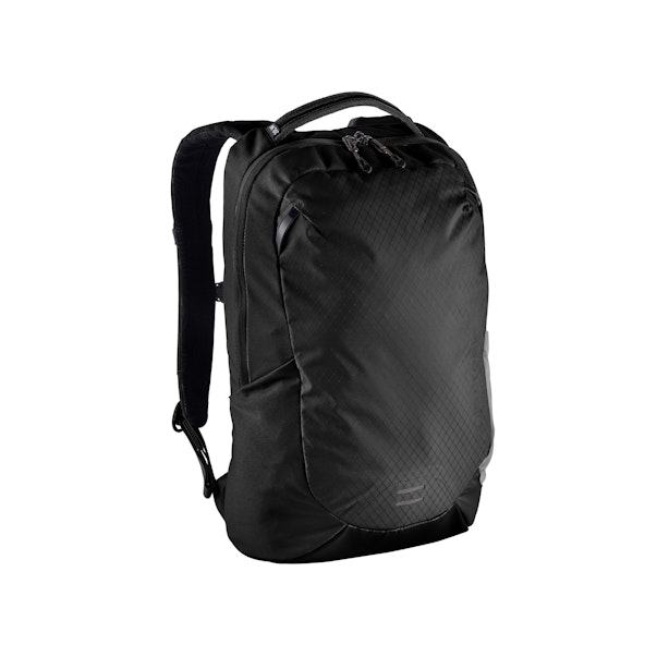 Eagle Wayfinder Backpack 20L - Eagle Creek - 20l backpack ideal for everyday use.