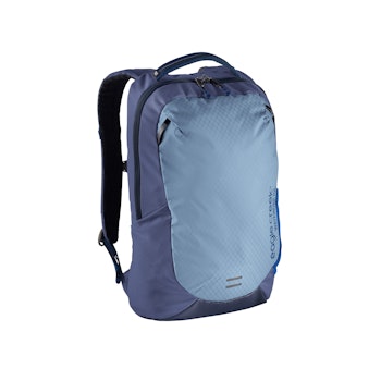 Eagle Wayfinder Backpack 20L, Arctic Blue