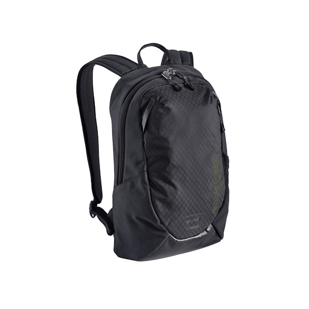 Eagle Wayfinder Backpack 12L - Eagle Creek – Mini 12l bag that’s perfect as a day pack.