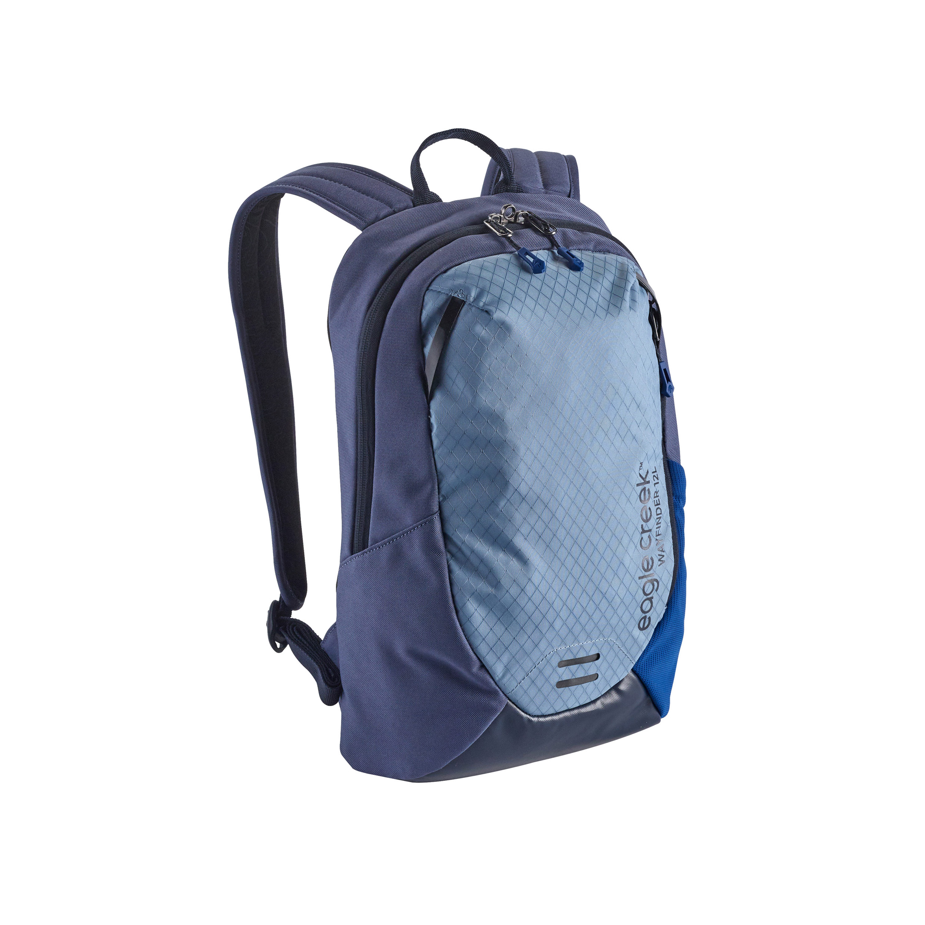 backpack 12l