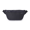 RFID Protected Canvas Waist Pack Small - Alternative View 2