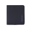 Rohan Compact RFID Wallet - Alternative View 1