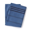 Unisex Soft Fibre Trek Towel XL - Alternative View 1