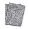 Unisex Soft Fibre Trek Towel XL - Alternative View 3