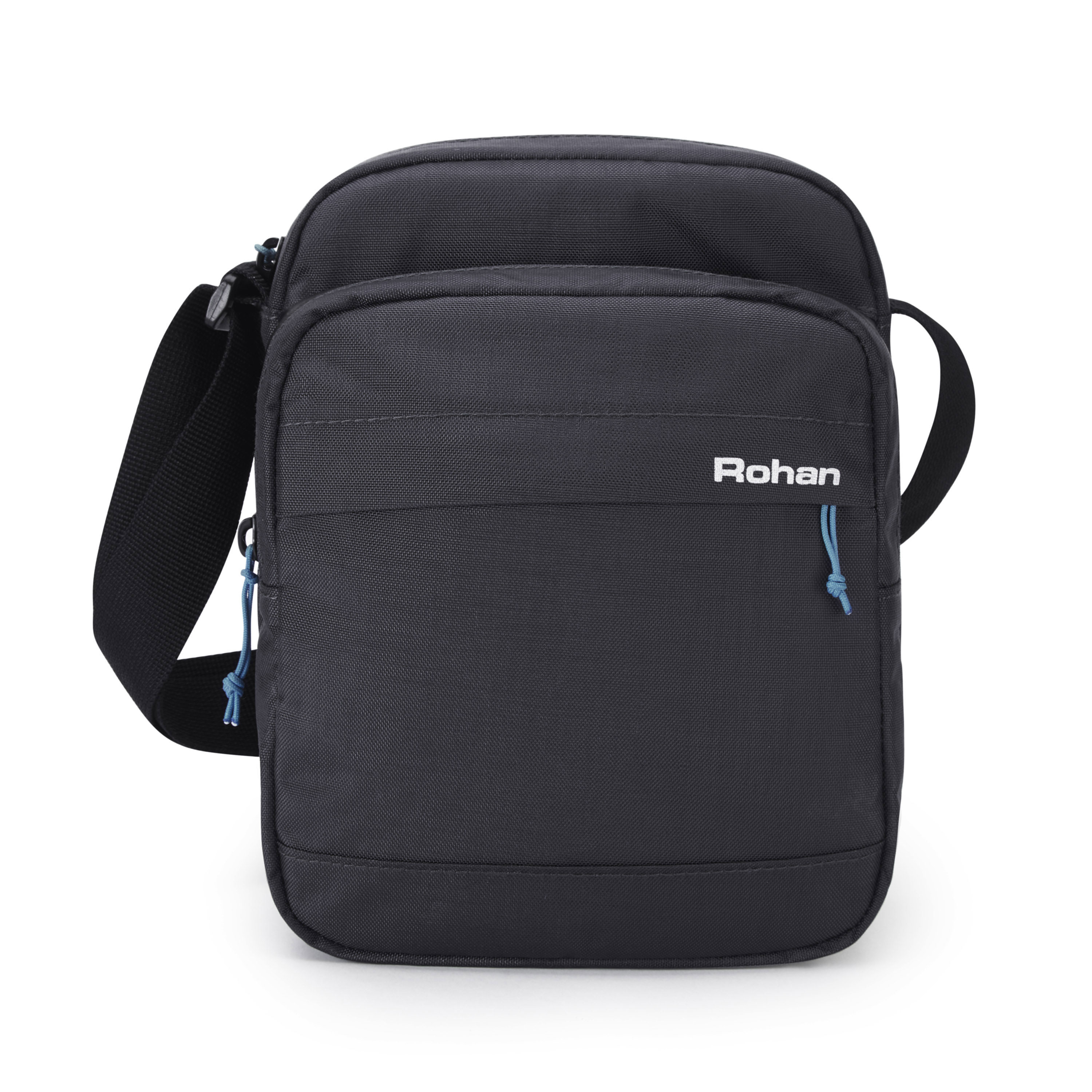 RFID Shoulder Bag