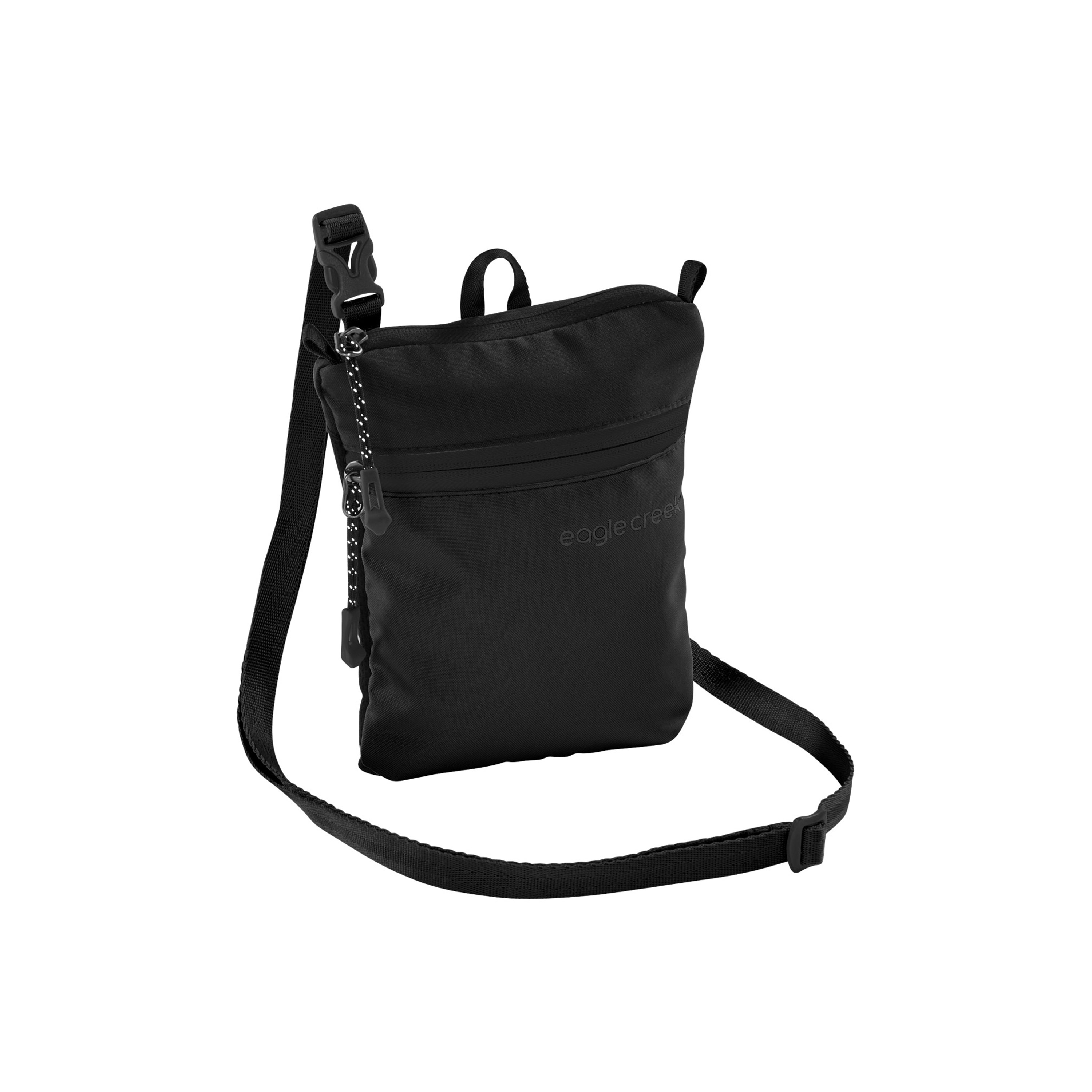 Eagle Creek Stash Neck Pouch