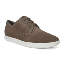 rohan ecco shoes