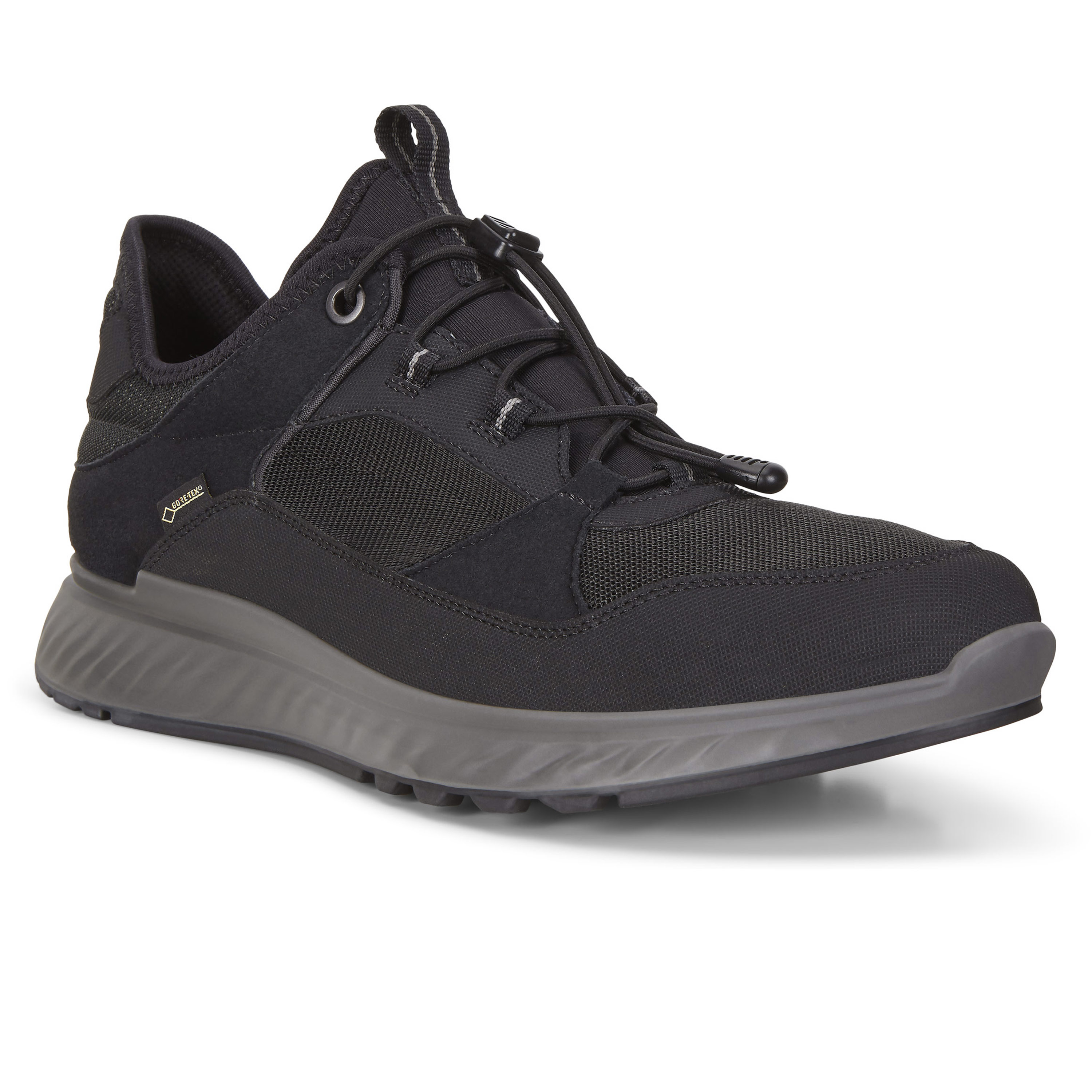 active ecco mens shoes