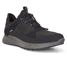 rohan ecco shoes