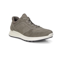 rohan ecco shoes