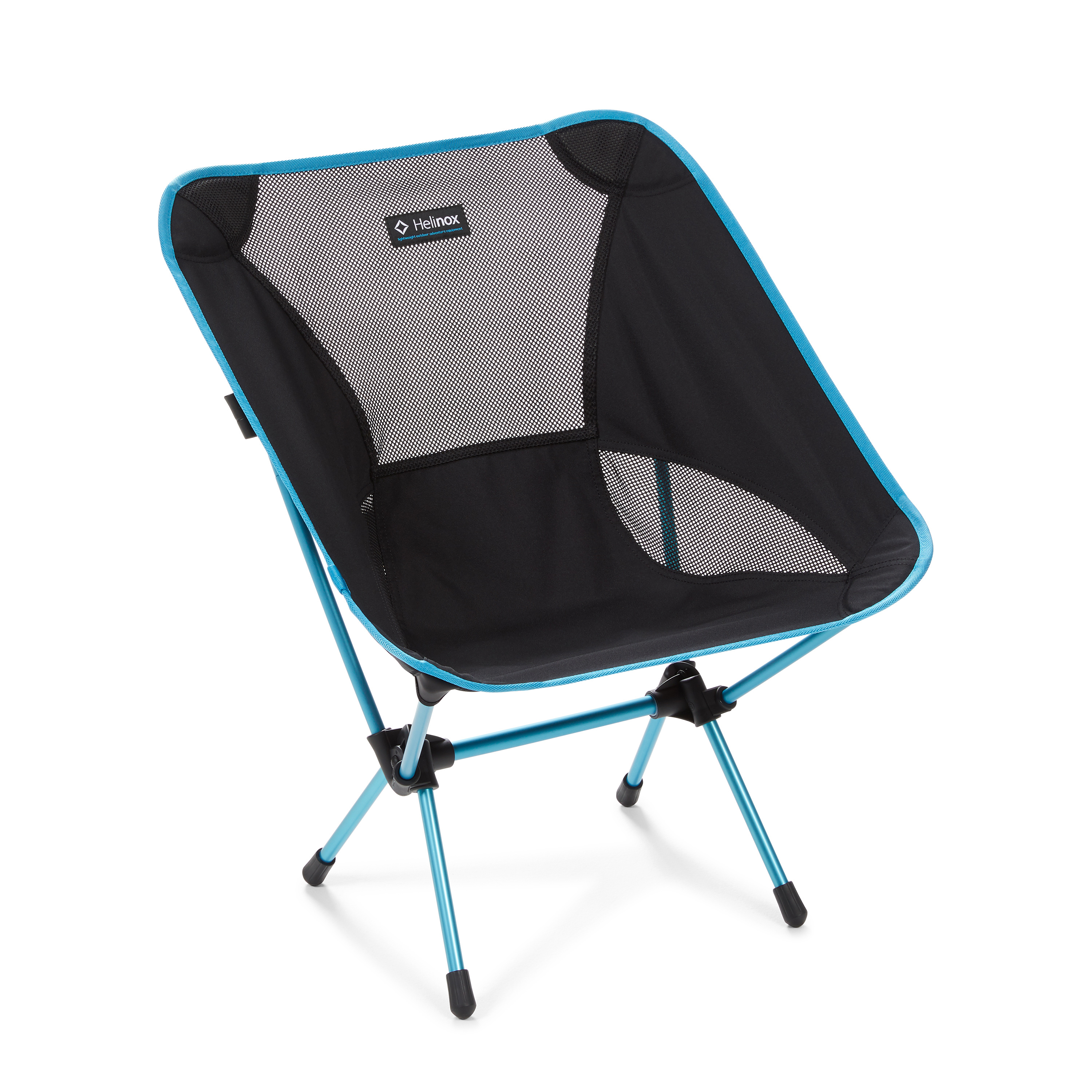 Helinox Lightweight Compact Chair One