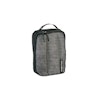 Eagle Creek Pack-ItReveal Cube Small - Alternative View 2