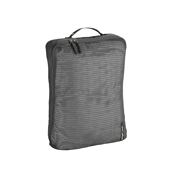 Eagle Creek Pack-It Reveal Cube Large - Eagle Creek – Reveal is a sustainable and breathable packing option.