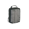 Eagle Creek Pack-It Reveal Clean/Dirty Cube Small - Alternative View 3