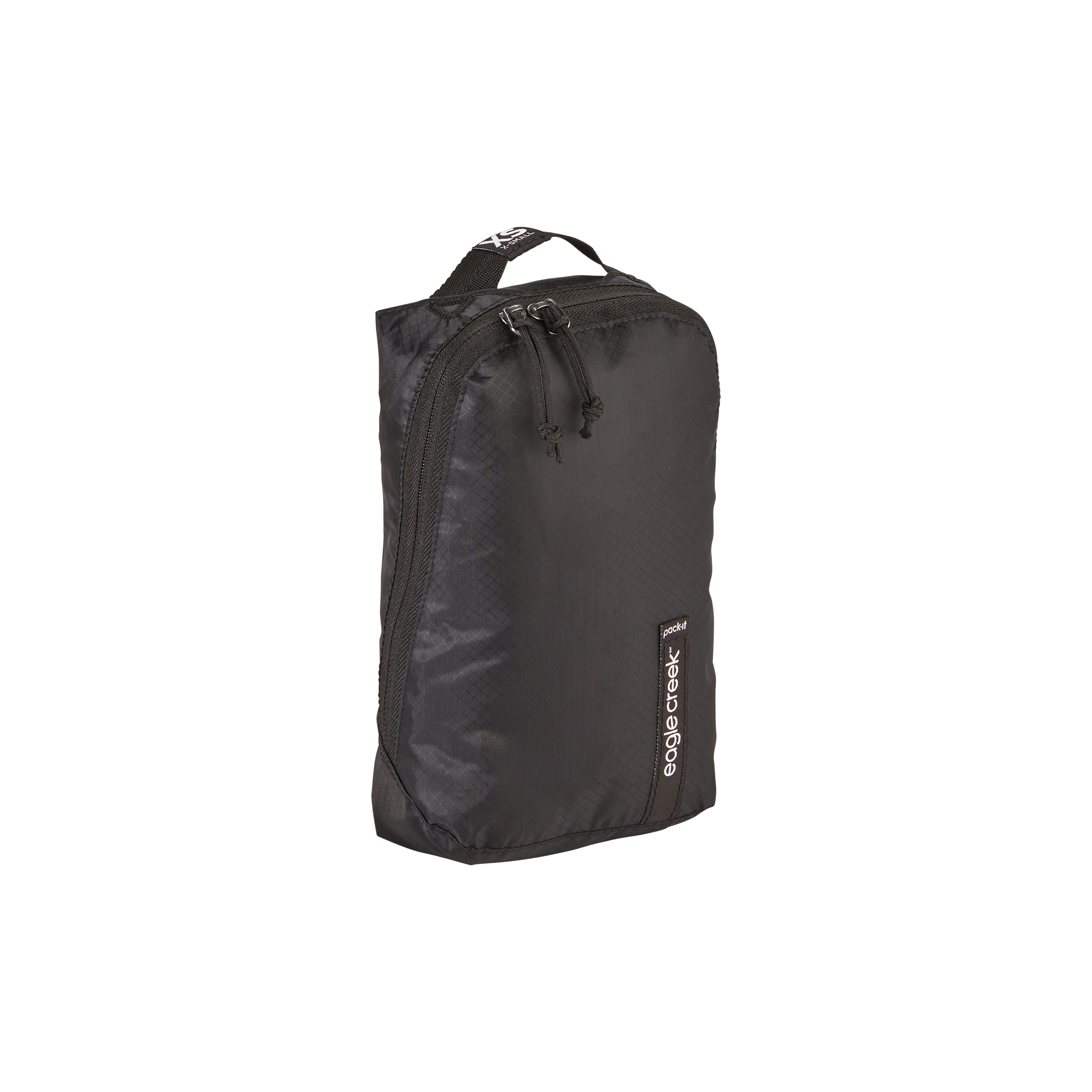 Eagle Creek Pack-It Isolate Cube Extra Small