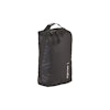 Eagle Creek Pack-It Isolate Cube Extra Small - Alternative View 1