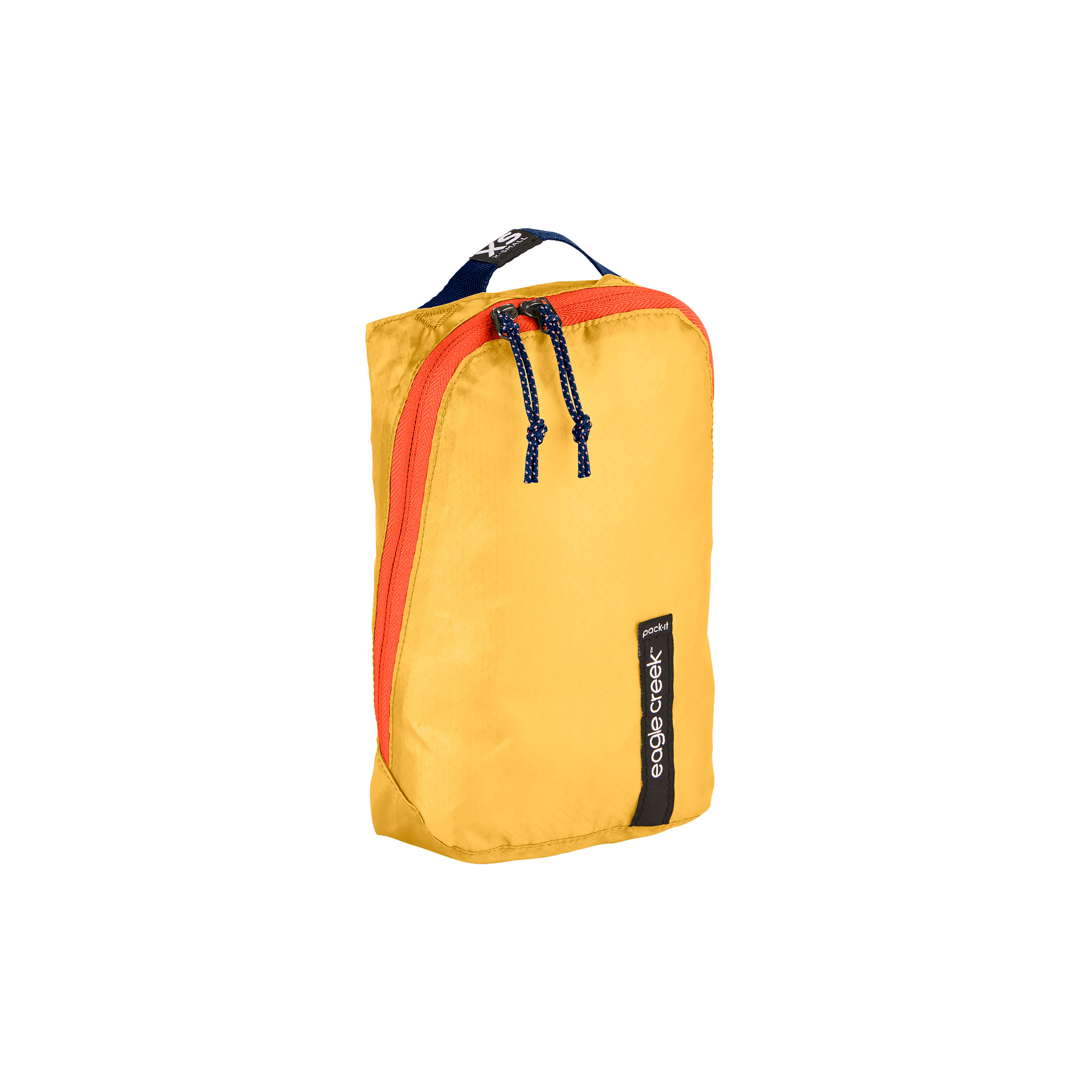 Eagle Creek Pack-It Isolate Cube Extra Small