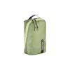 Eagle Creek Pack-It Isolate Cube Extra Small - Alternative View 3