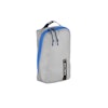 Eagle Creek Pack-It Isolate Cube Extra Small - Alternative View 2