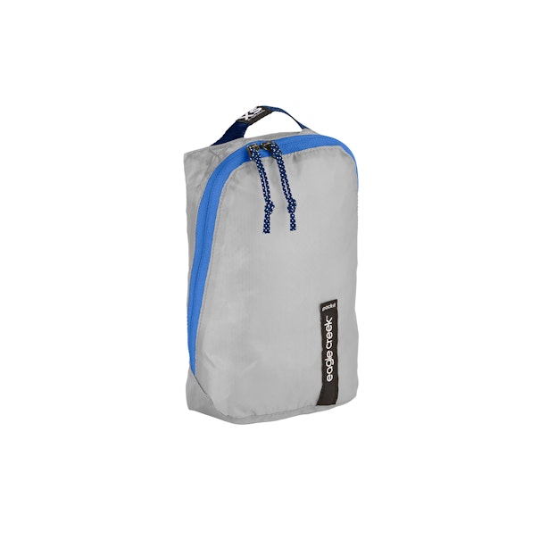 Eagle Creek Pack-It Isolate Cube Extra Small - Eagle Creek – Antimicrobial cube with innovative design.
