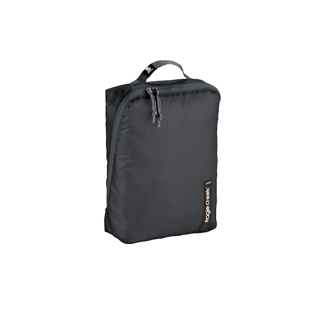 Eagle Creek Pack-It Isolate Cube Small - Eagle Creek – Antimicrobial cube with innovative design.