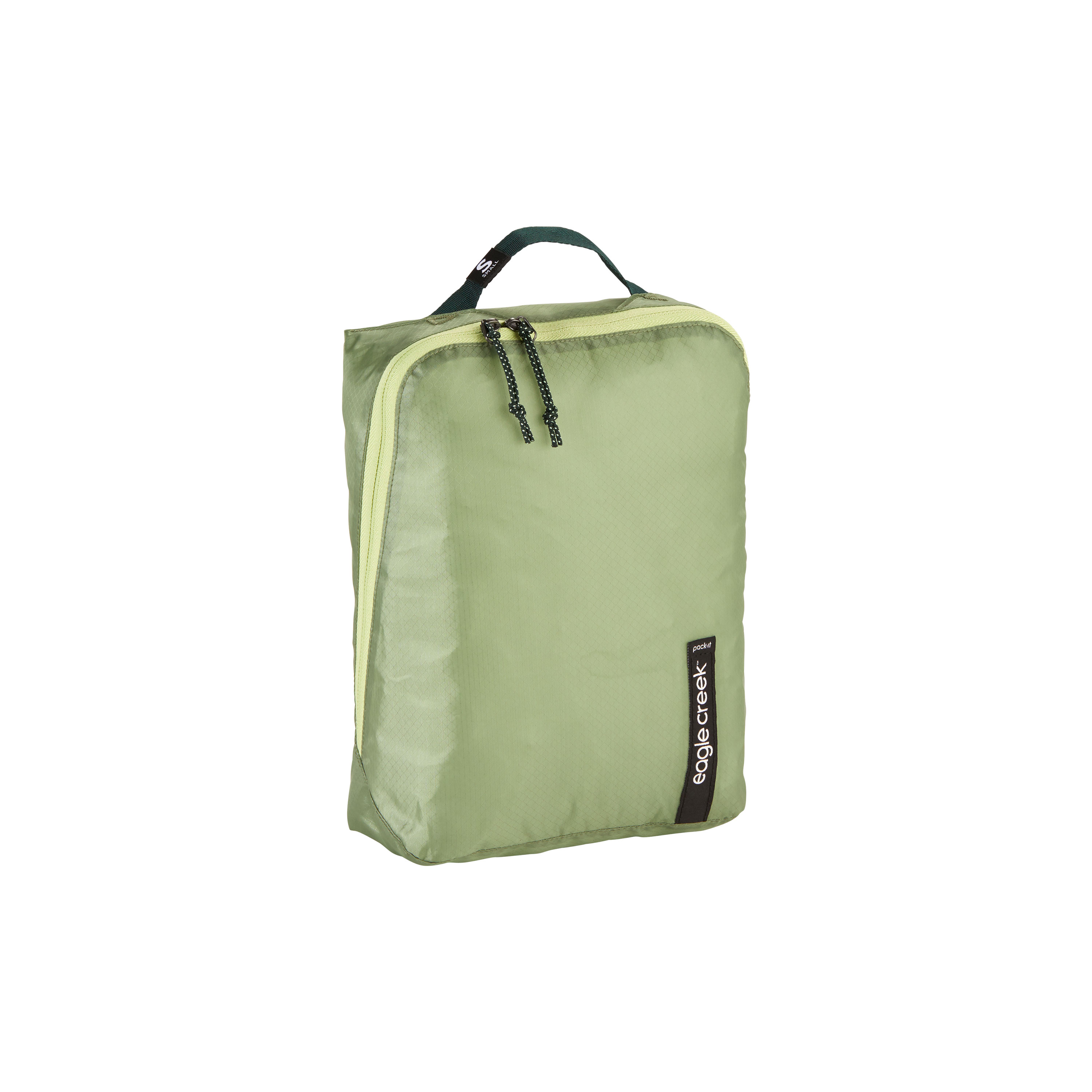 Eagle Creek Pack-It Isolate Cube Small