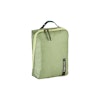 Eagle Creek Pack-It Isolate Cube Small - Alternative View 4