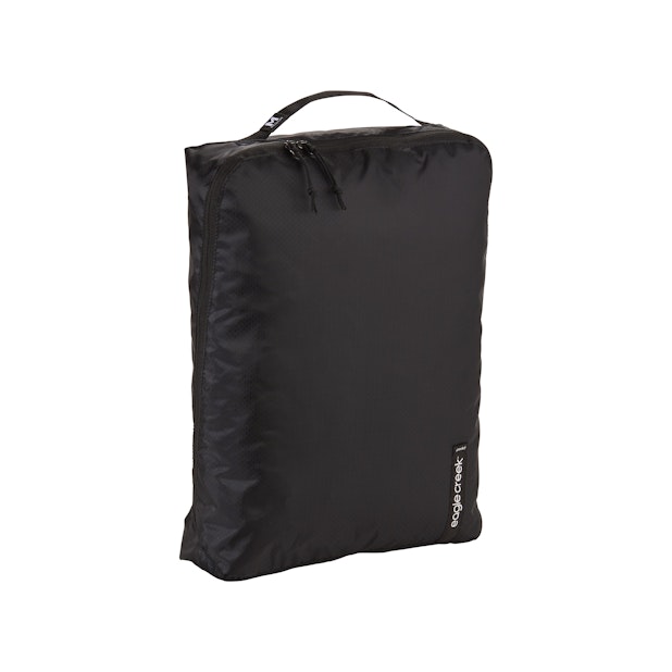Eagle Creek Pack-It Isolate Cube Medium - Eagle Creek – Antimicrobial cube with innovative design.