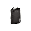 Eagle Creek Pack-It Isolate Compression Cube Small - Alternative View 2