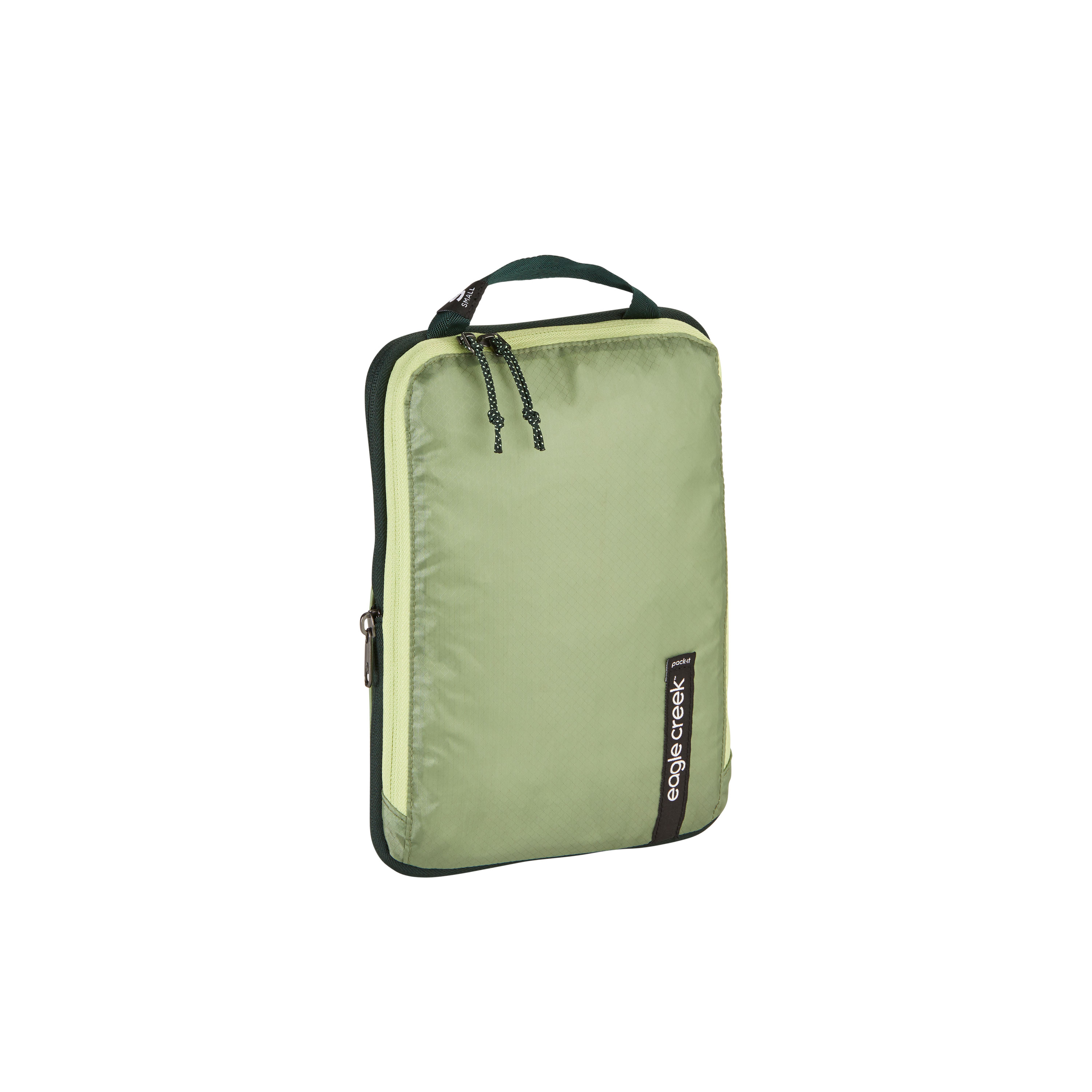 Outlet Shopping Transparent 72 Cm Eagle Creek Pack-It Compression Sac ...