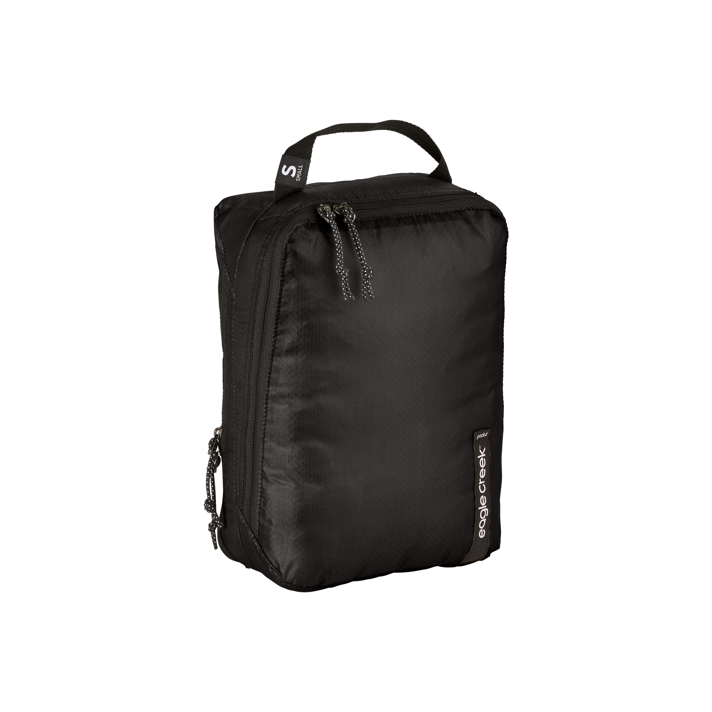 Eagle Creek Pack-It Isolate Clean/Dirty Cube Small