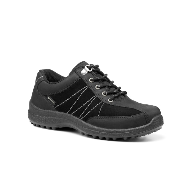 Hotter Mist GTX - Waterproof, breathable walking shoe