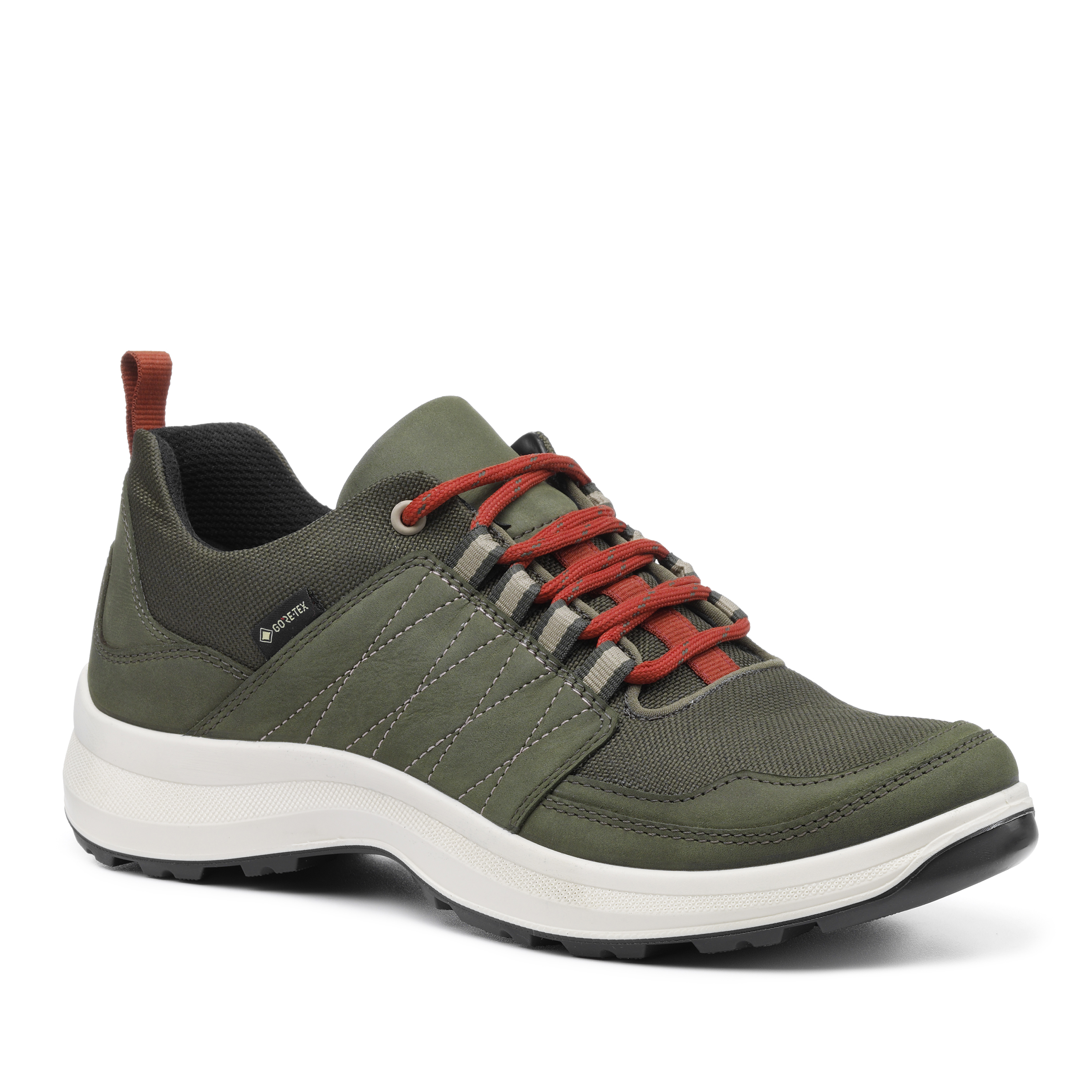 Women's Hotter Rocky GTX - Waterproof 
