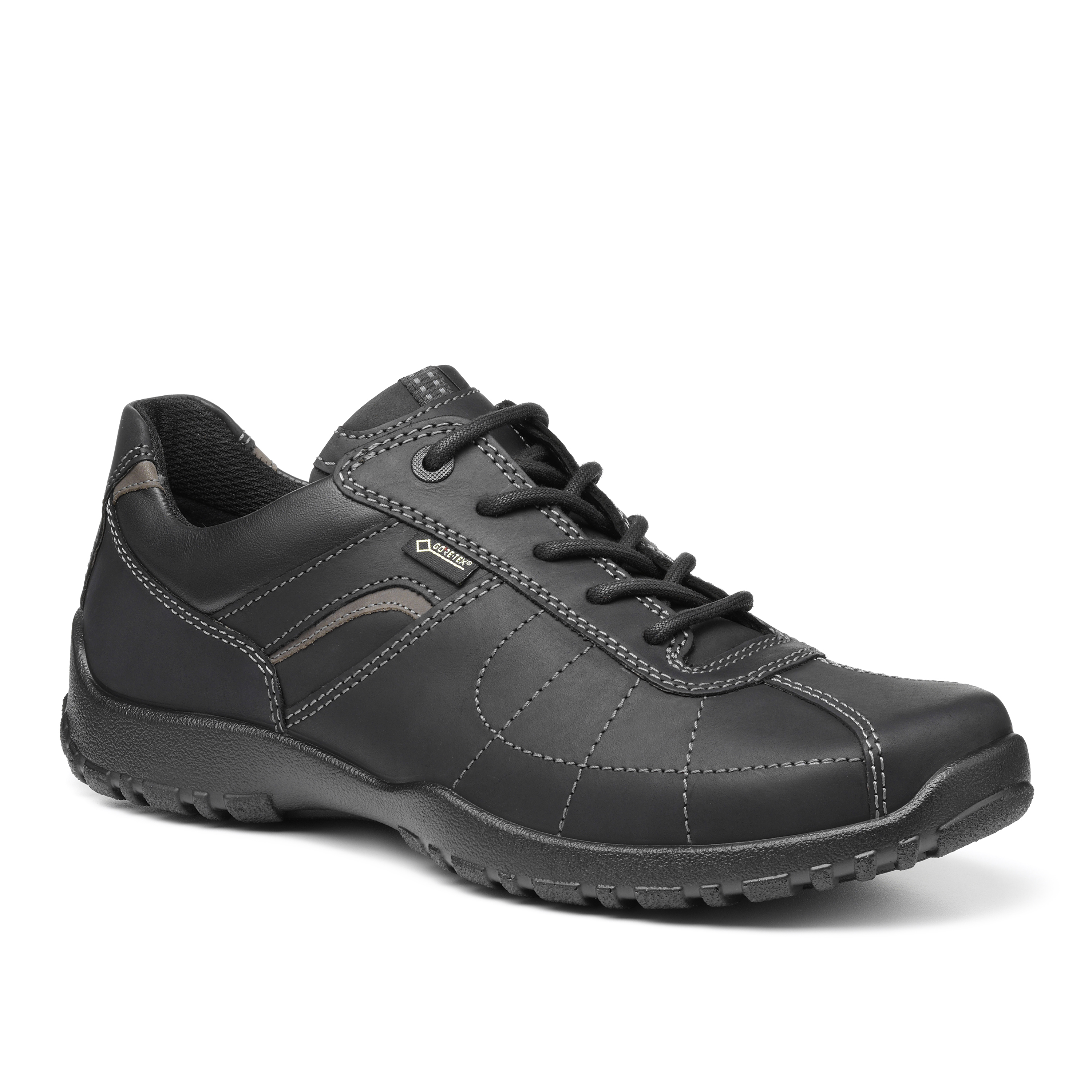 Hotter thor gtx shoes Clearance