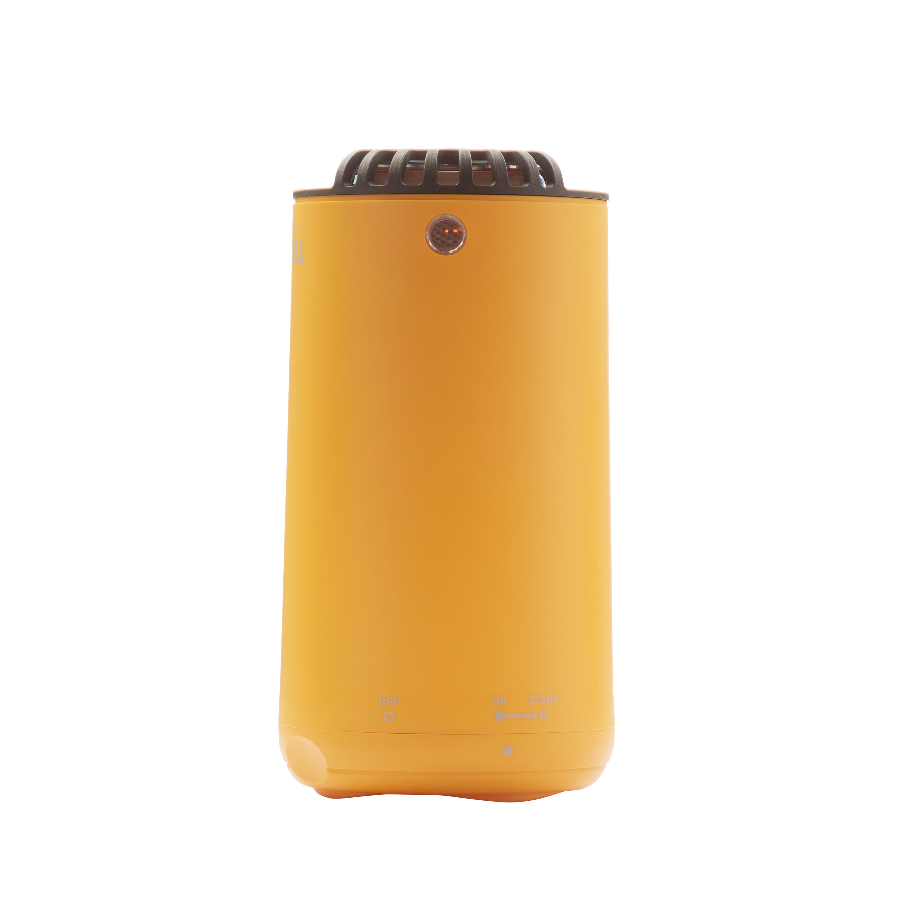 Thermacell Unisex Citrus Halo Mini Mosquito & Midge Protector