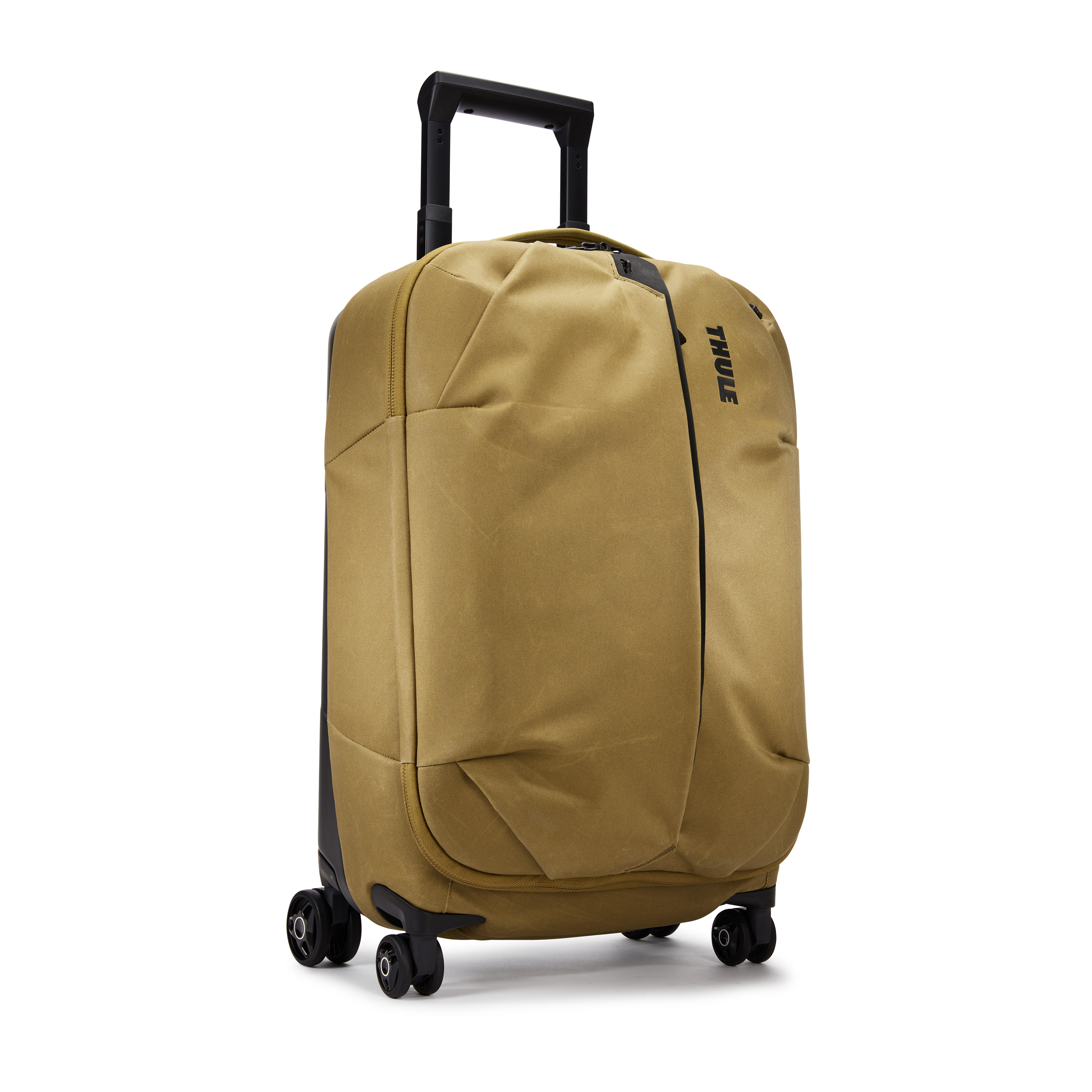 Thule Aion Carry On Spinner Suitcase 35L