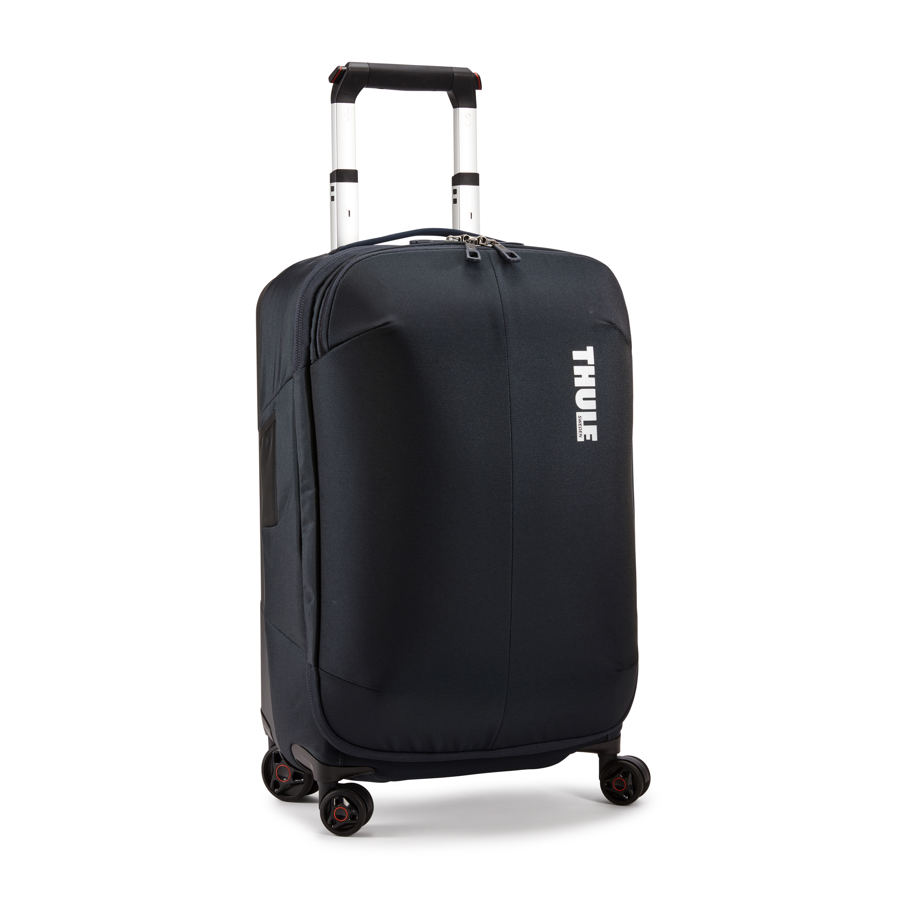Thule Subterra Carry On Spinner Suitcase 33L