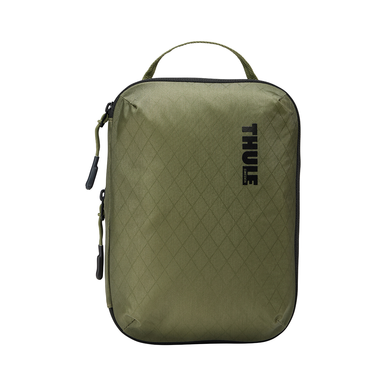 Thule Compression Packing Cube Small