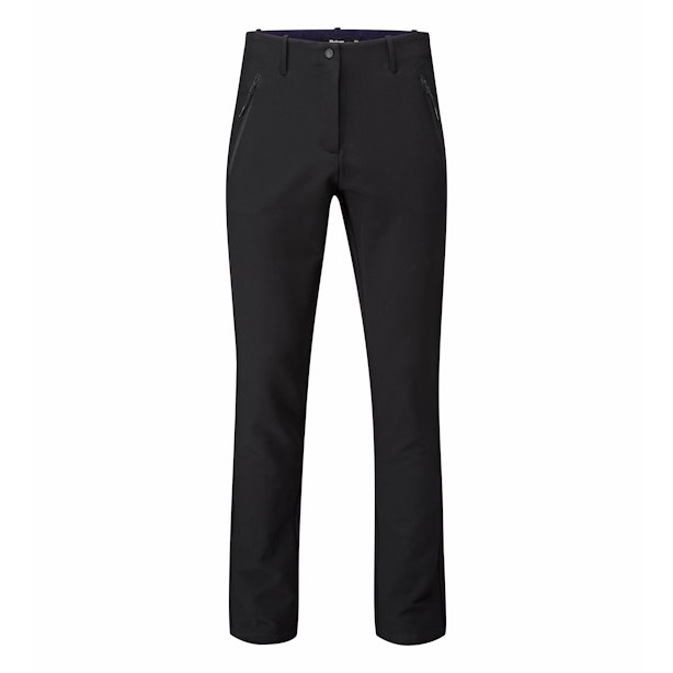 Summit Trousers - Technical, functional trekking trousers.