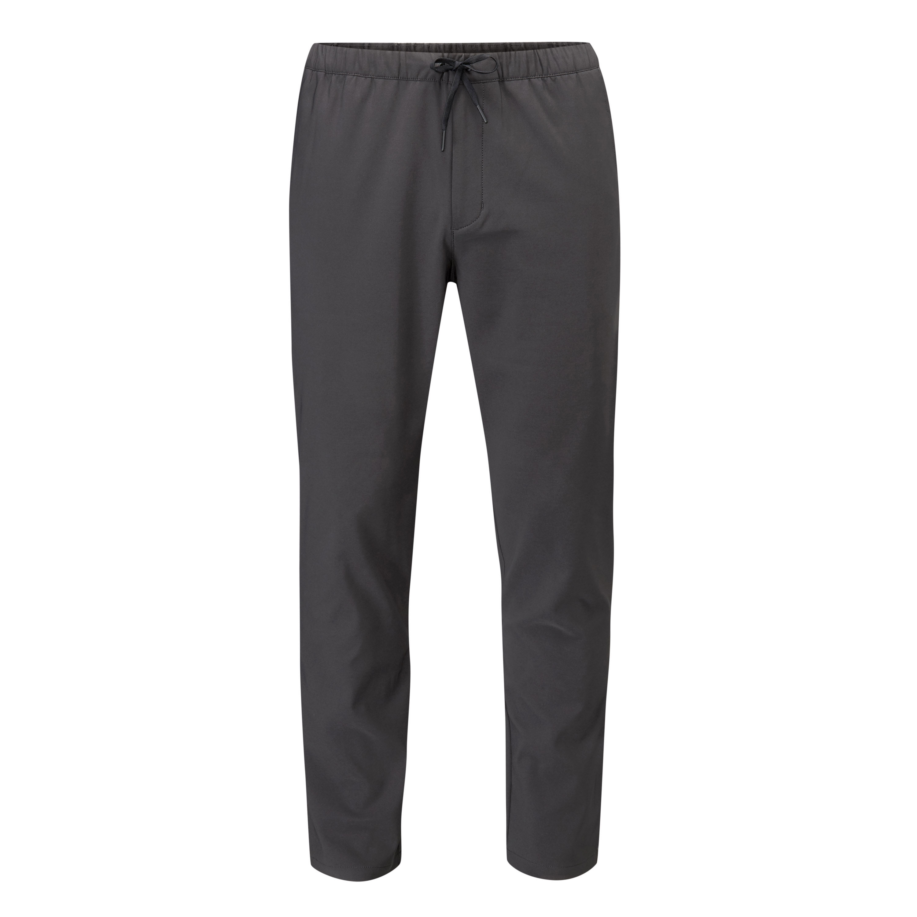 go outdoors mens walking trousers