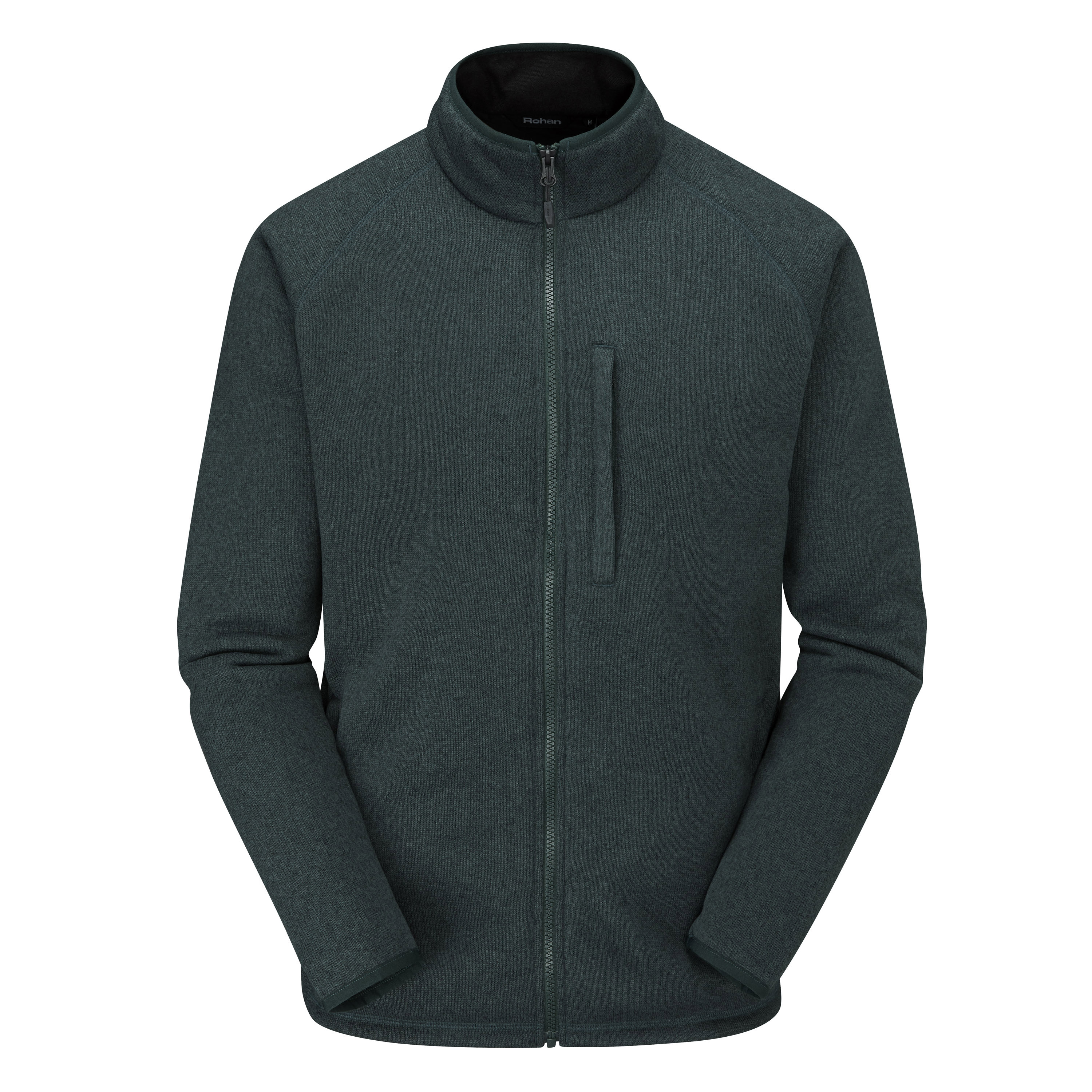 Product brands Rohan