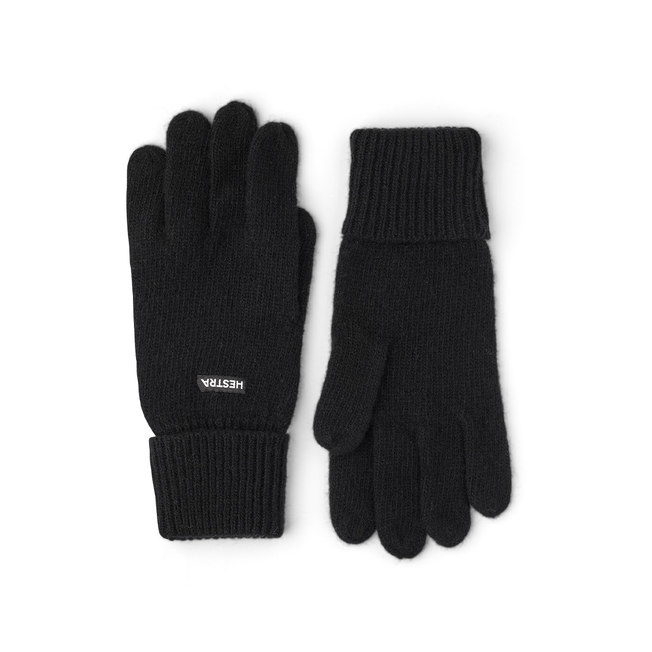 Unisex Hestra Pancho Liner