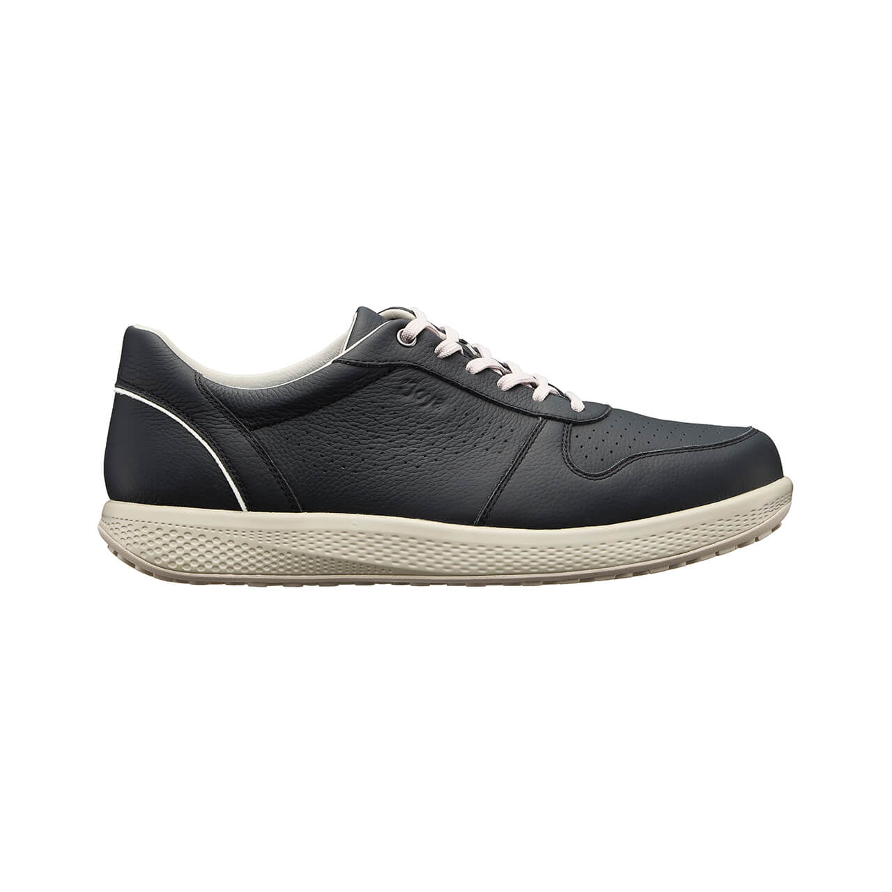 Men's Joya Sven