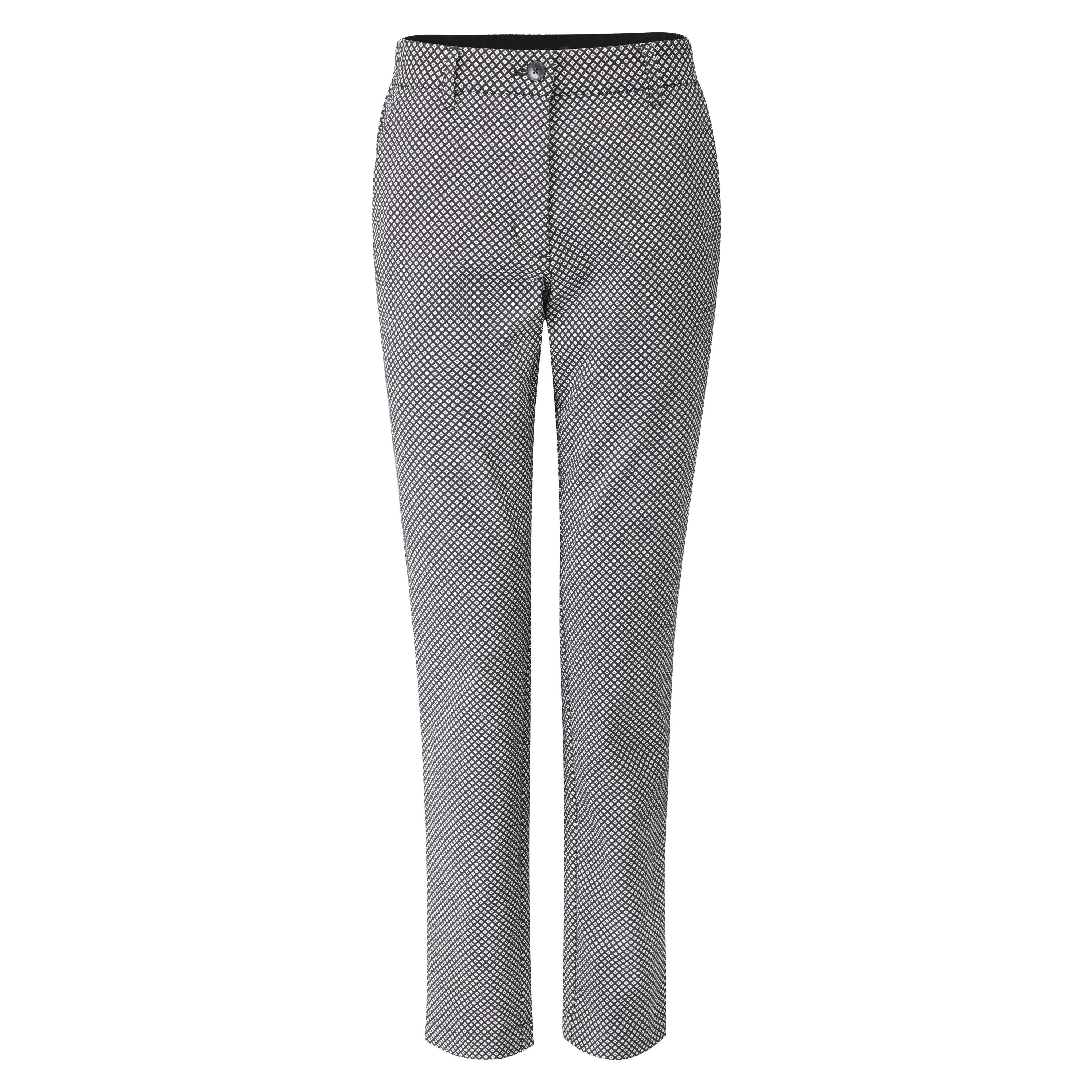 

Rohan Women's Ayla Trousers